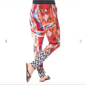 Insight Maha Pants